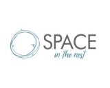 /public/logoimage/1583167462Space in the Nest 39.jpg